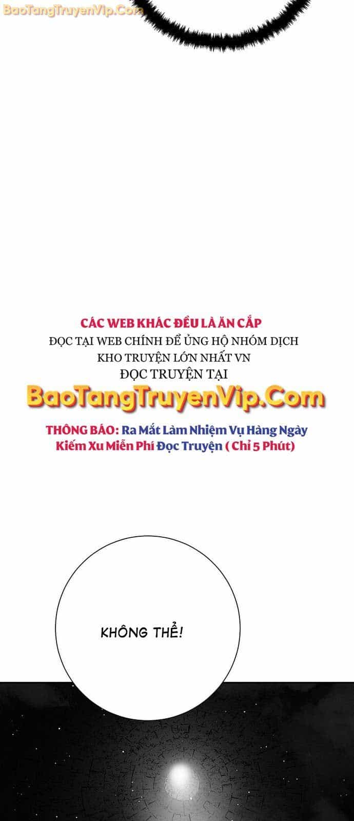 Vĩ Linh Kiếm Tiên - Chương 109.1 - ảnh 46