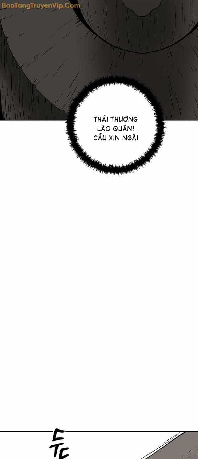 Vĩ Linh Kiếm Tiên - Chương 109.1 - ảnh 58
