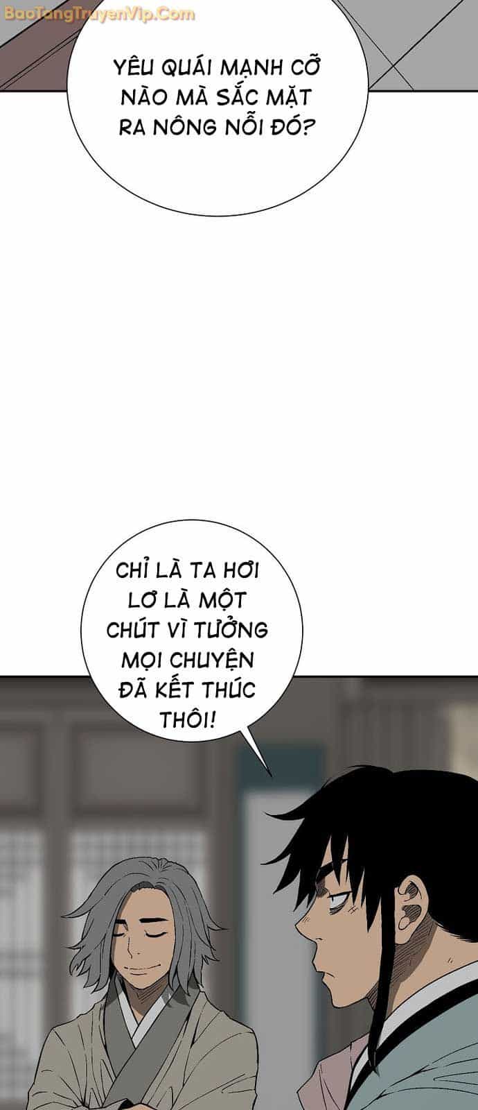 Vĩ Linh Kiếm Tiên - Chương 109.1 - ảnh 6