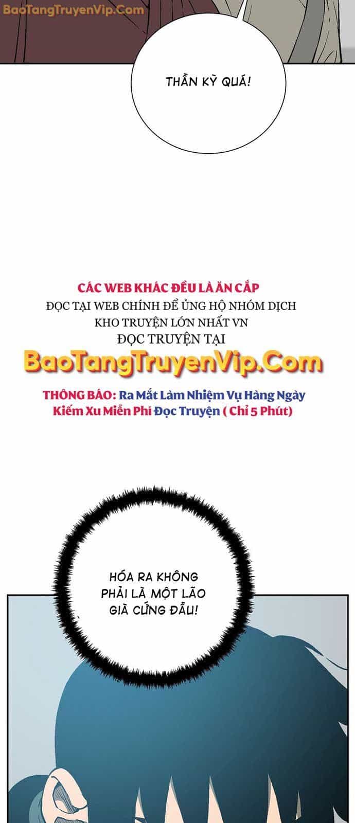Vĩ Linh Kiếm Tiên - Chương 109.1 - ảnh 64