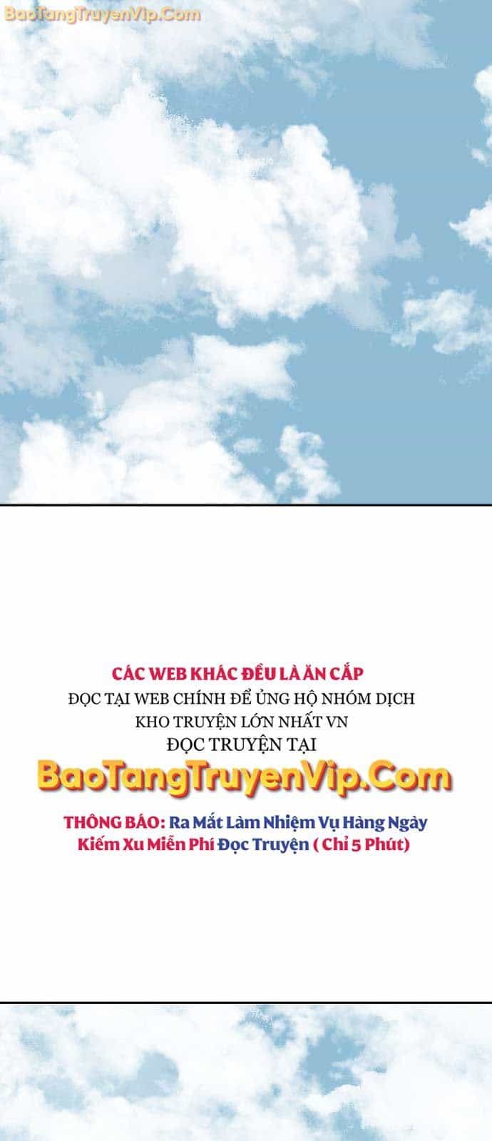 Vĩ Linh Kiếm Tiên - Chương 109.1 - ảnh 79