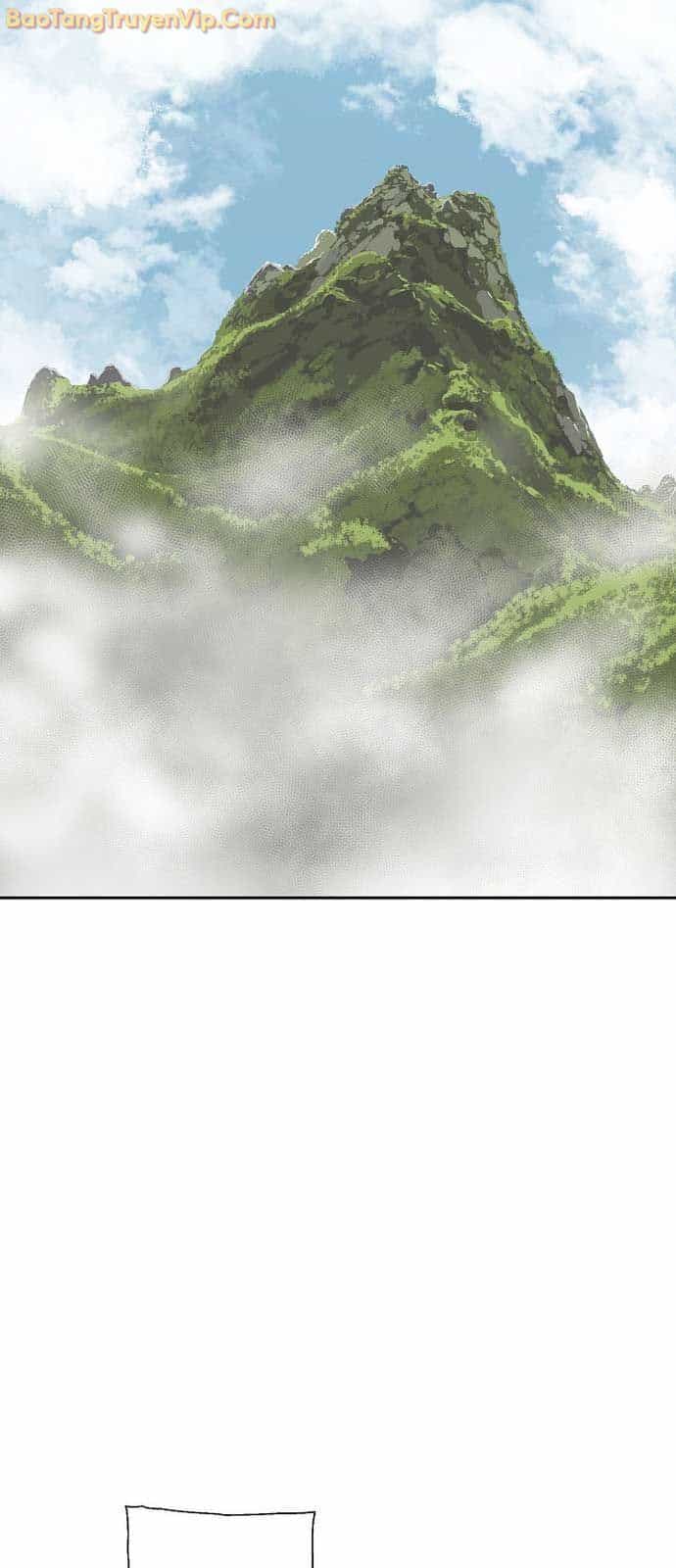 Vĩ Linh Kiếm Tiên - Chương 109.1 - ảnh 80