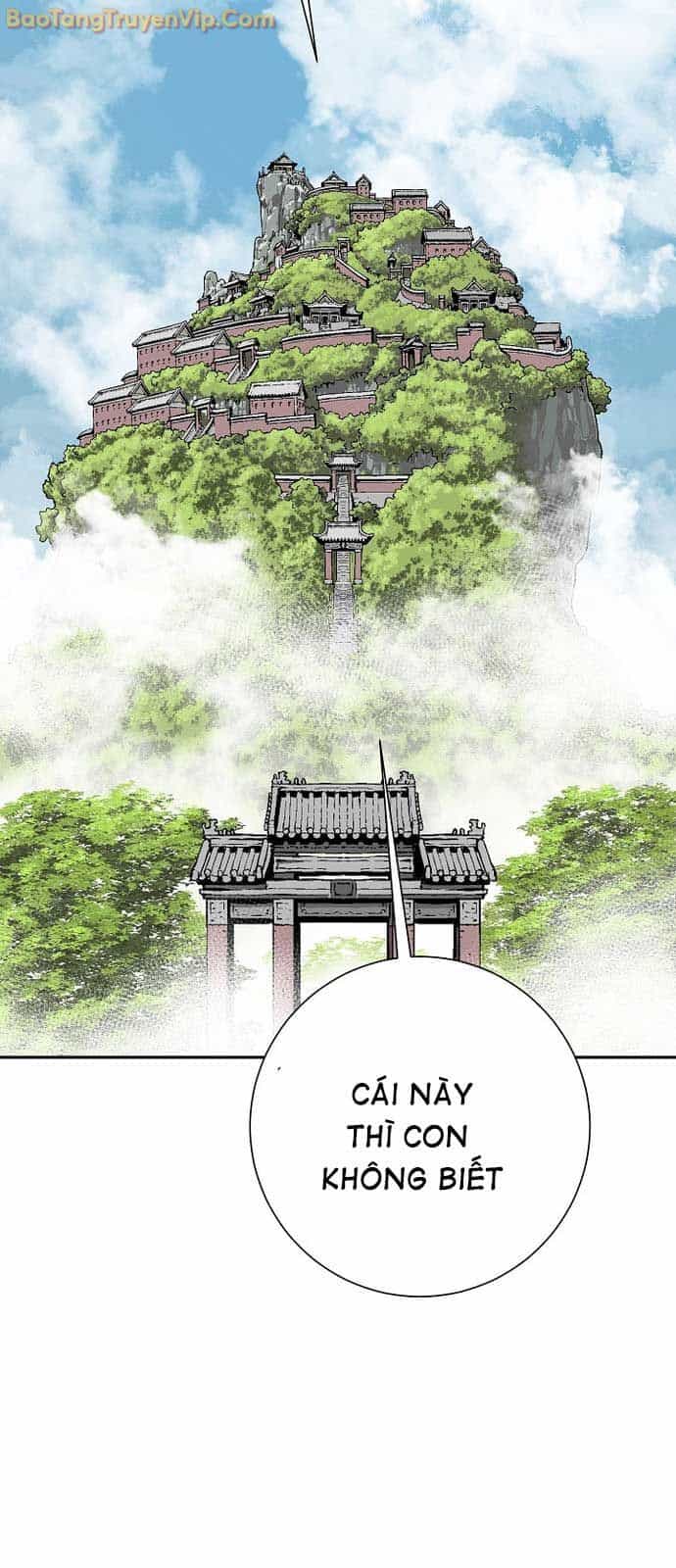 Vĩ Linh Kiếm Tiên - Chương 109.1 - ảnh 88