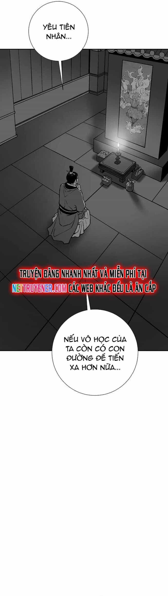 Vĩ Linh Kiếm Tiên - Chương 110 - ảnh 16