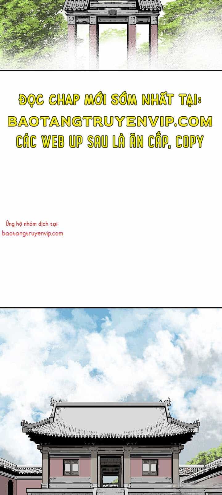 Vĩ Linh Kiếm Tiên - Chương 110.1 - ảnh 2
