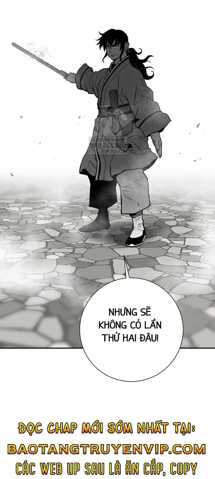 Vĩ Linh Kiếm Tiên - Chương 110.1 - ảnh 27