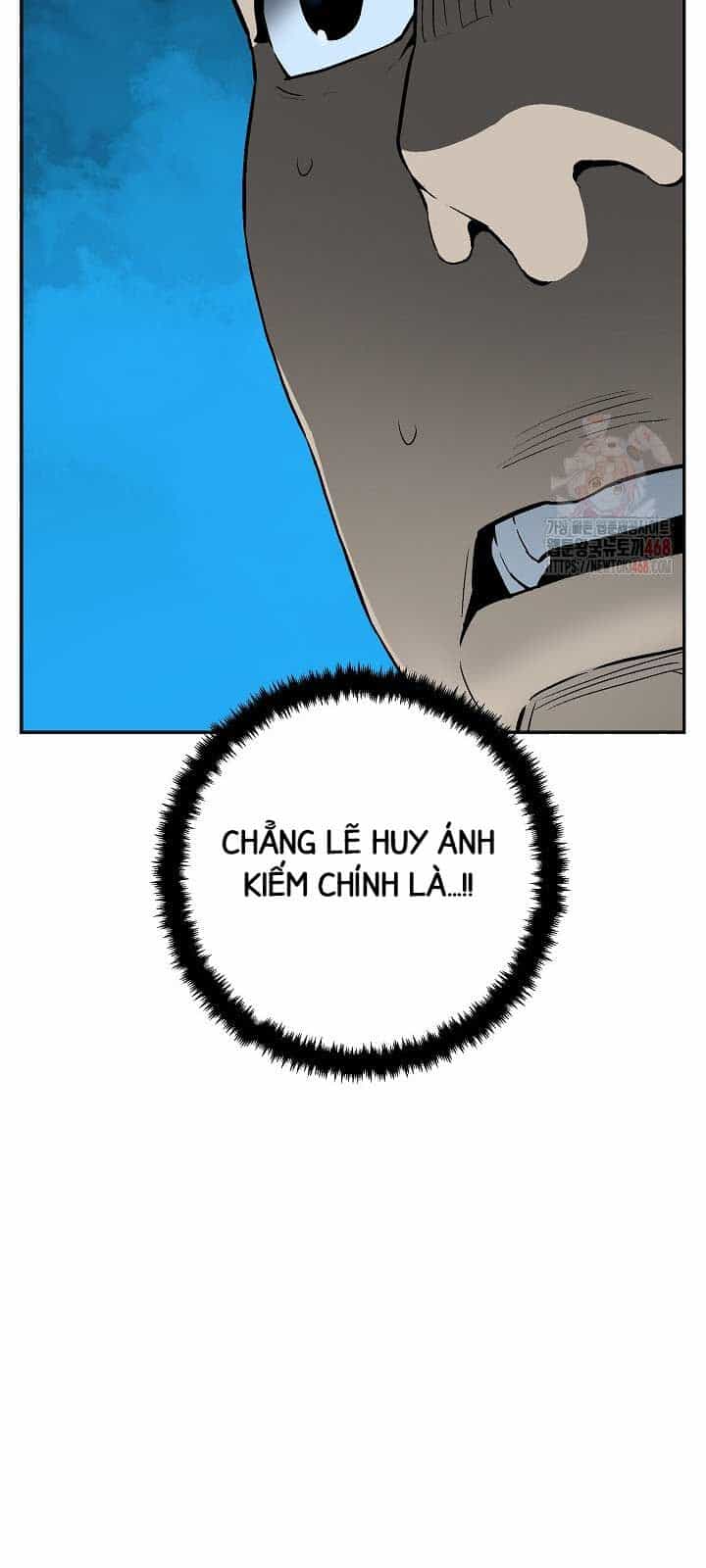 Vĩ Linh Kiếm Tiên - Chương 110.1 - ảnh 33