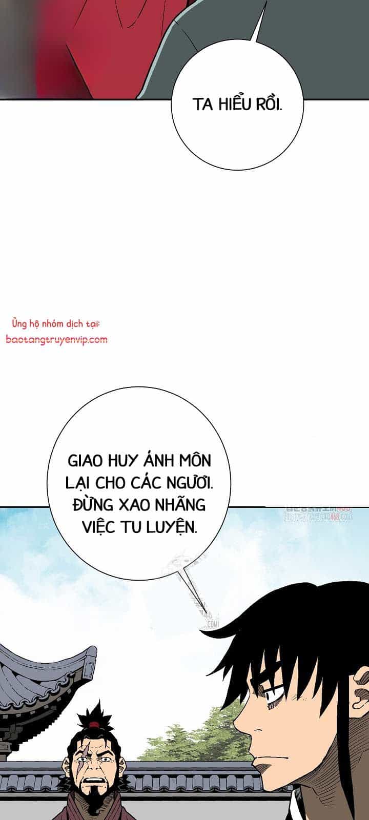 Vĩ Linh Kiếm Tiên - Chương 110.1 - ảnh 57