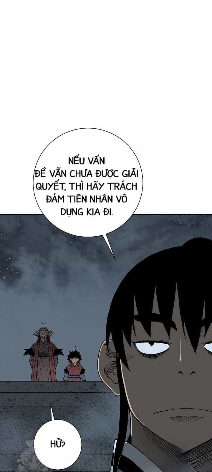 Vĩ Linh Kiếm Tiên - Chương 110.1 - ảnh 78