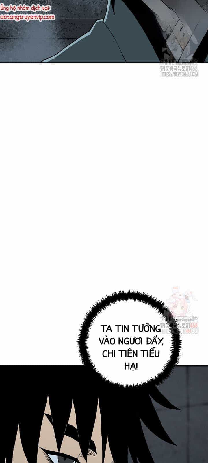 Vĩ Linh Kiếm Tiên - Chương 110.1 - ảnh 79