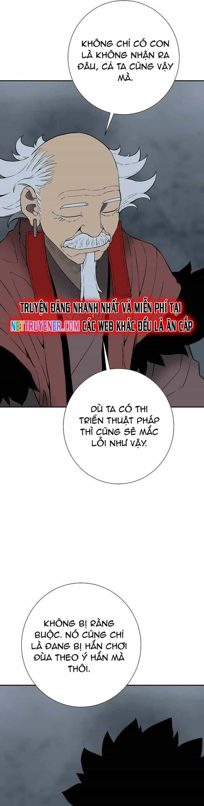Vĩ Linh Kiếm Tiên - Chương 111 - ảnh 14