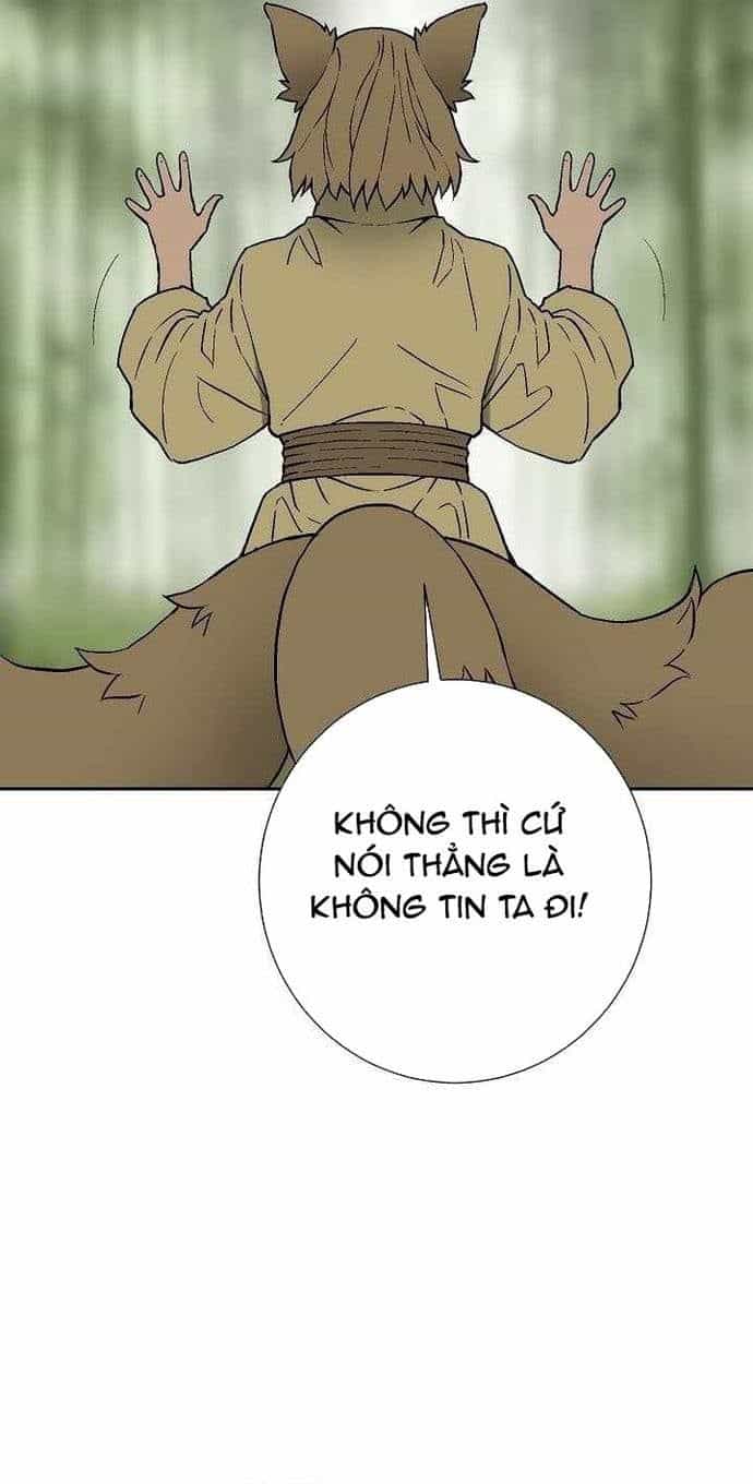 Vĩ Linh Kiếm Tiên - Chương 111 - ảnh 30