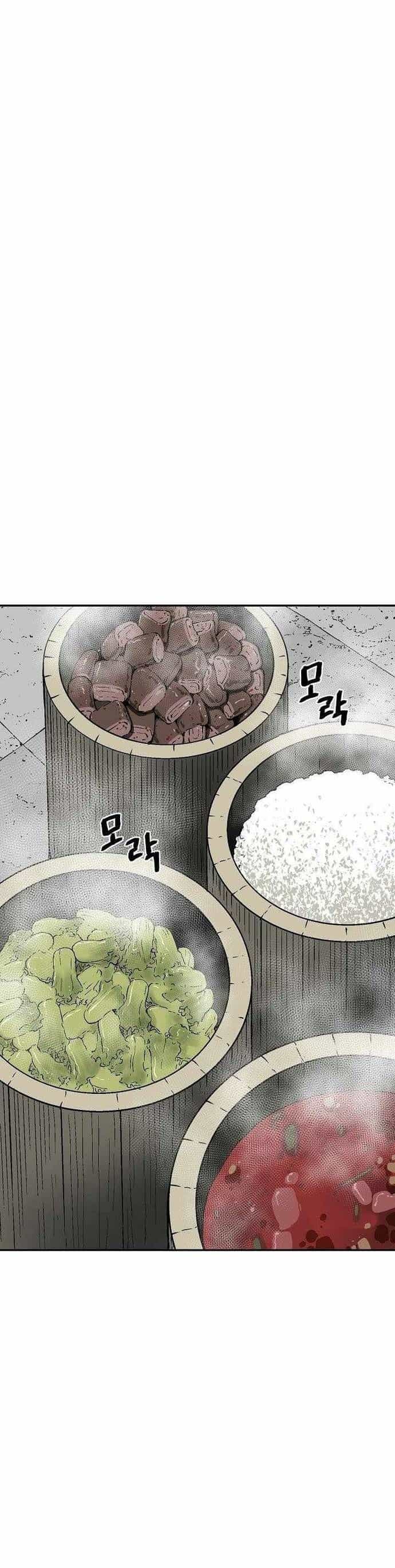 Vĩ Linh Kiếm Tiên - Chương 111 - ảnh 49