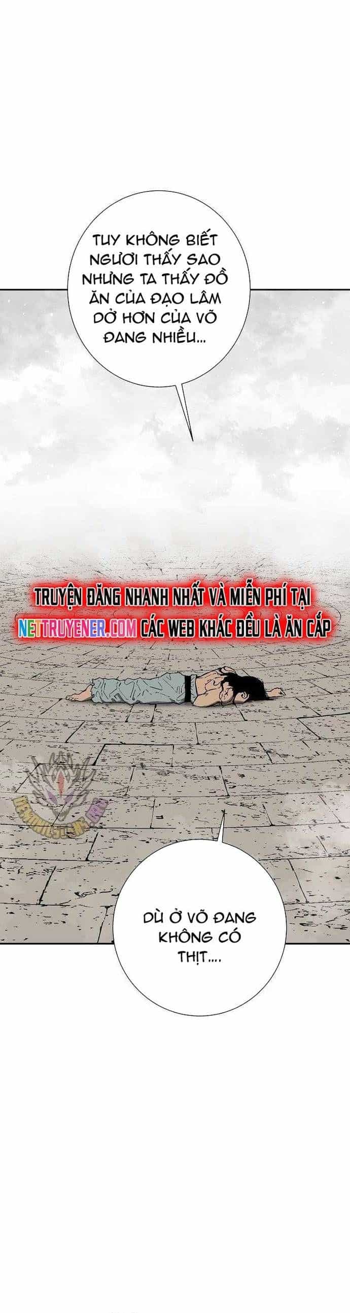 Vĩ Linh Kiếm Tiên - Chương 111 - ảnh 61