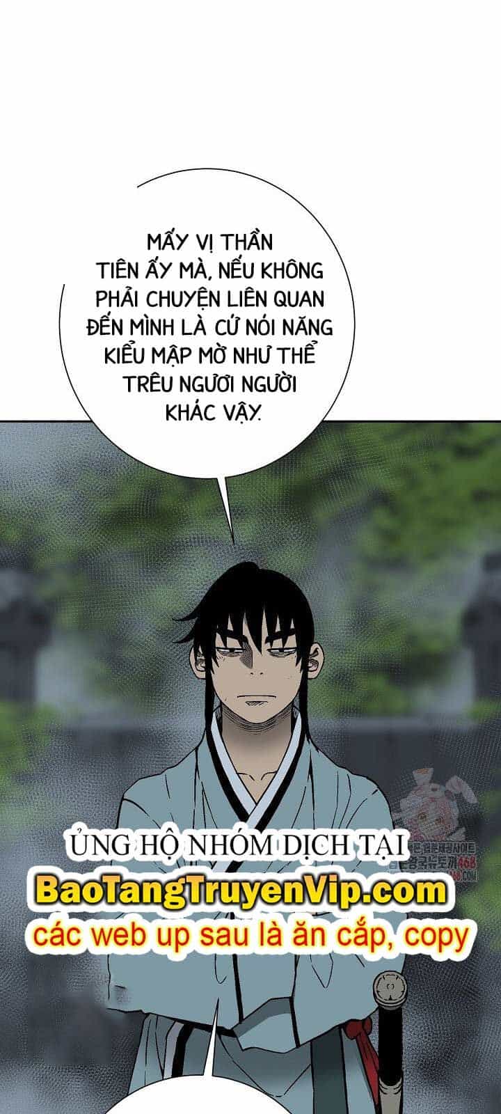 Vĩ Linh Kiếm Tiên - Chương 111.1 - ảnh 5