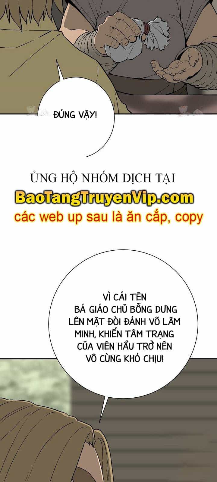 Vĩ Linh Kiếm Tiên - Chương 111.1 - ảnh 58