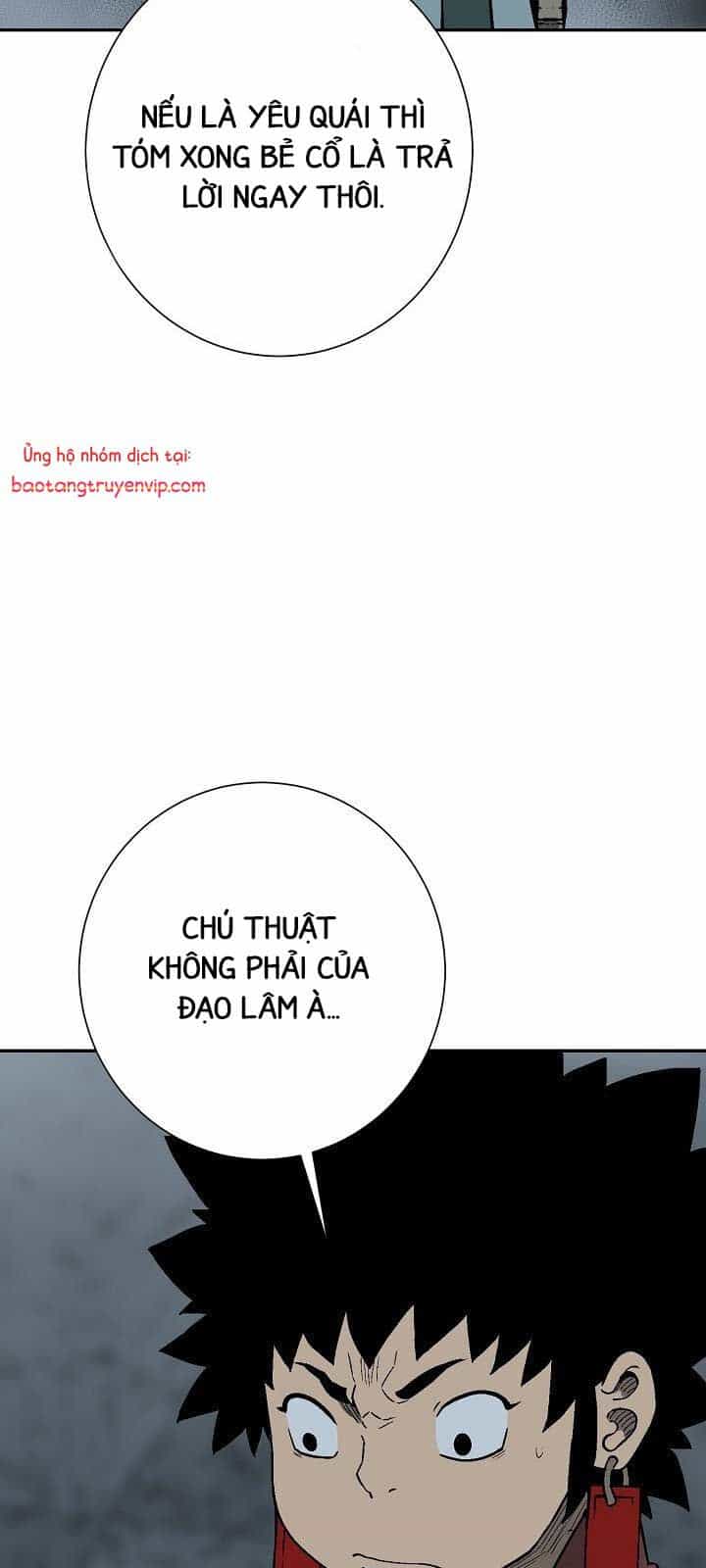 Vĩ Linh Kiếm Tiên - Chương 111.1 - ảnh 6