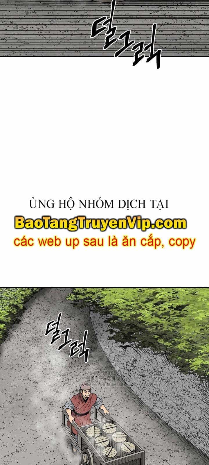 Vĩ Linh Kiếm Tiên - Chương 111.1 - ảnh 69