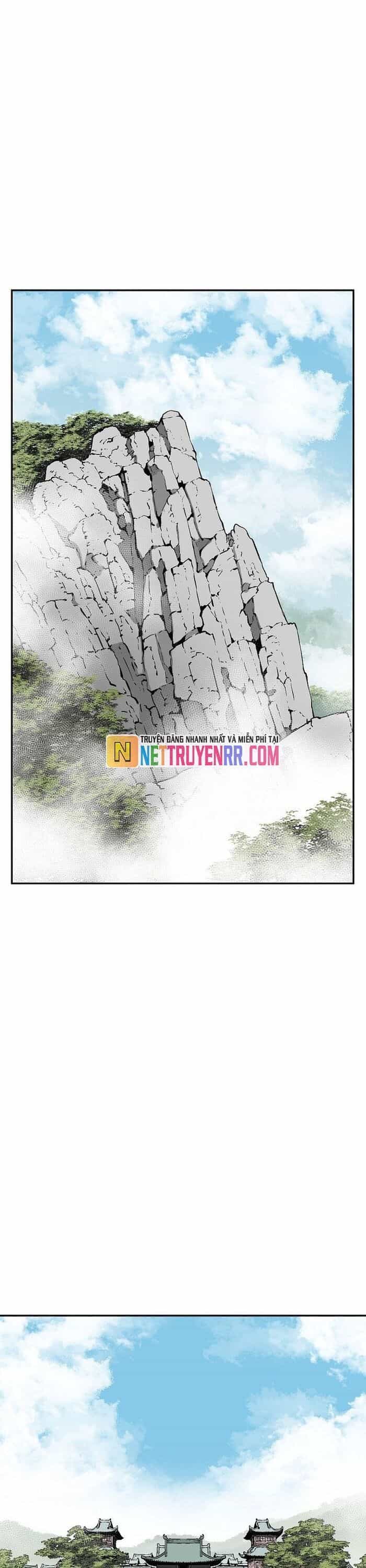 Vĩ Linh Kiếm Tiên - Chương 112 - ảnh 42