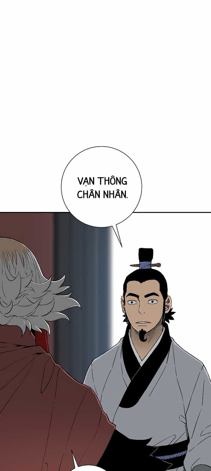 Vĩ Linh Kiếm Tiên - Chương 112.1 - ảnh 11