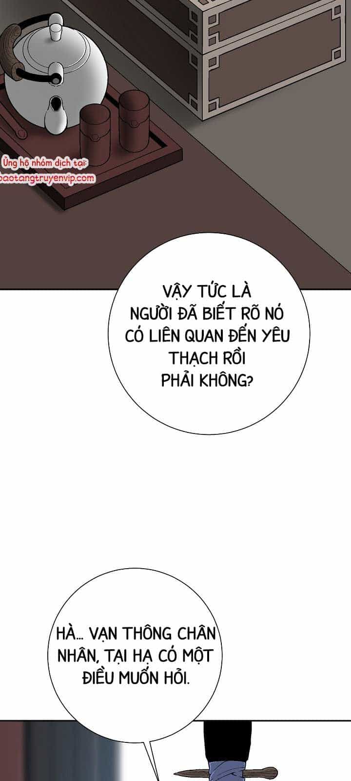 Vĩ Linh Kiếm Tiên - Chương 112.1 - ảnh 13