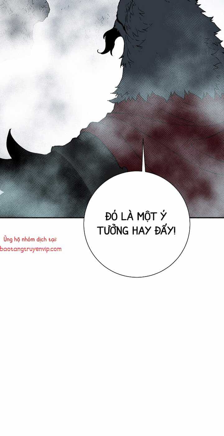 Vĩ Linh Kiếm Tiên - Chương 112.1 - ảnh 51