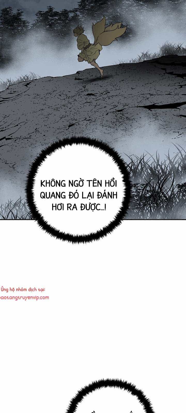 Vĩ Linh Kiếm Tiên - Chương 112.1 - ảnh 67
