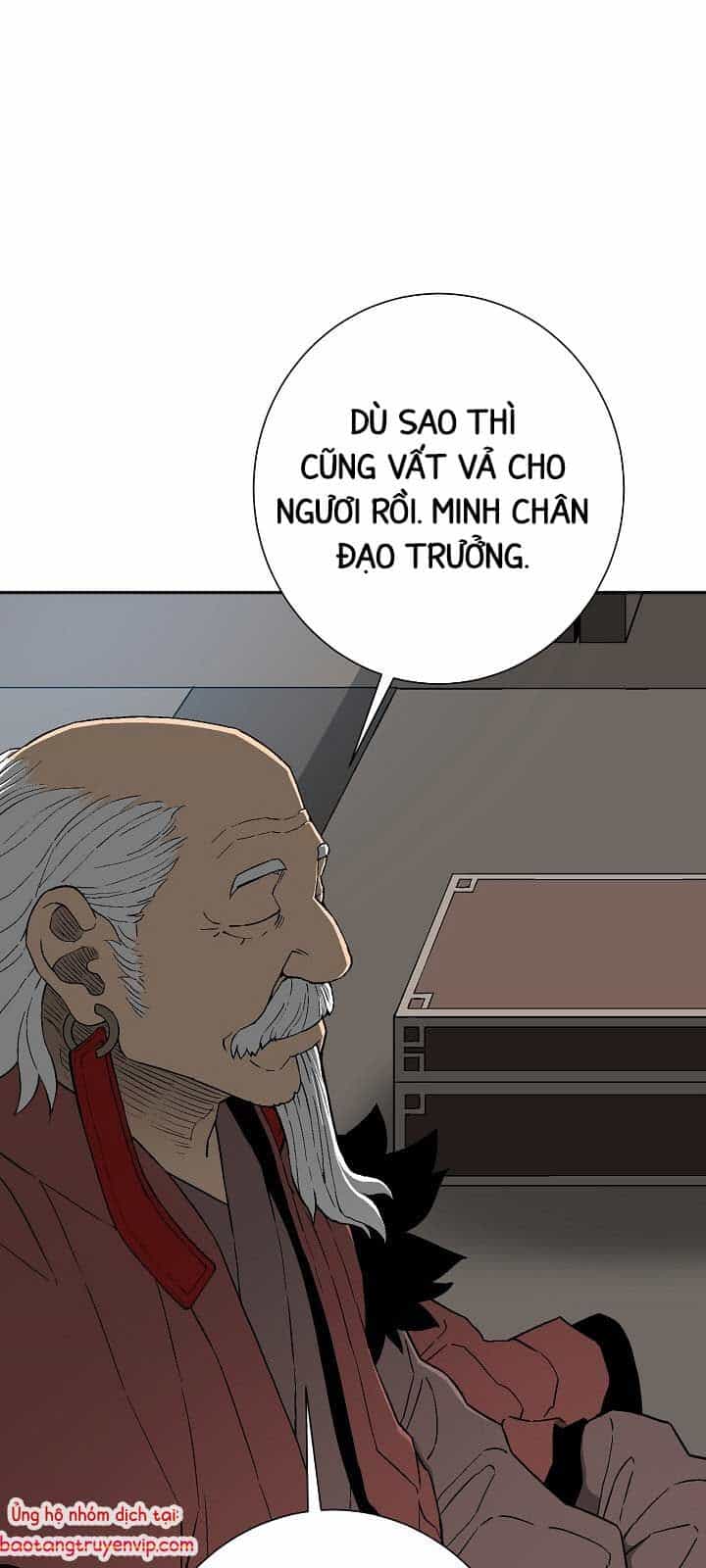 Vĩ Linh Kiếm Tiên - Chương 112.1 - ảnh 7
