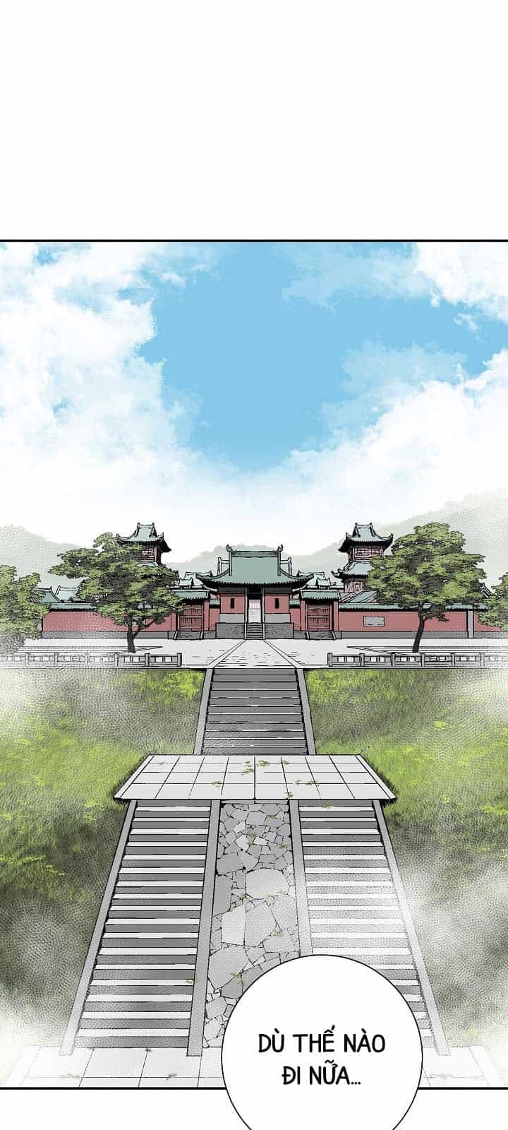Vĩ Linh Kiếm Tiên - Chương 112.1 - ảnh 81