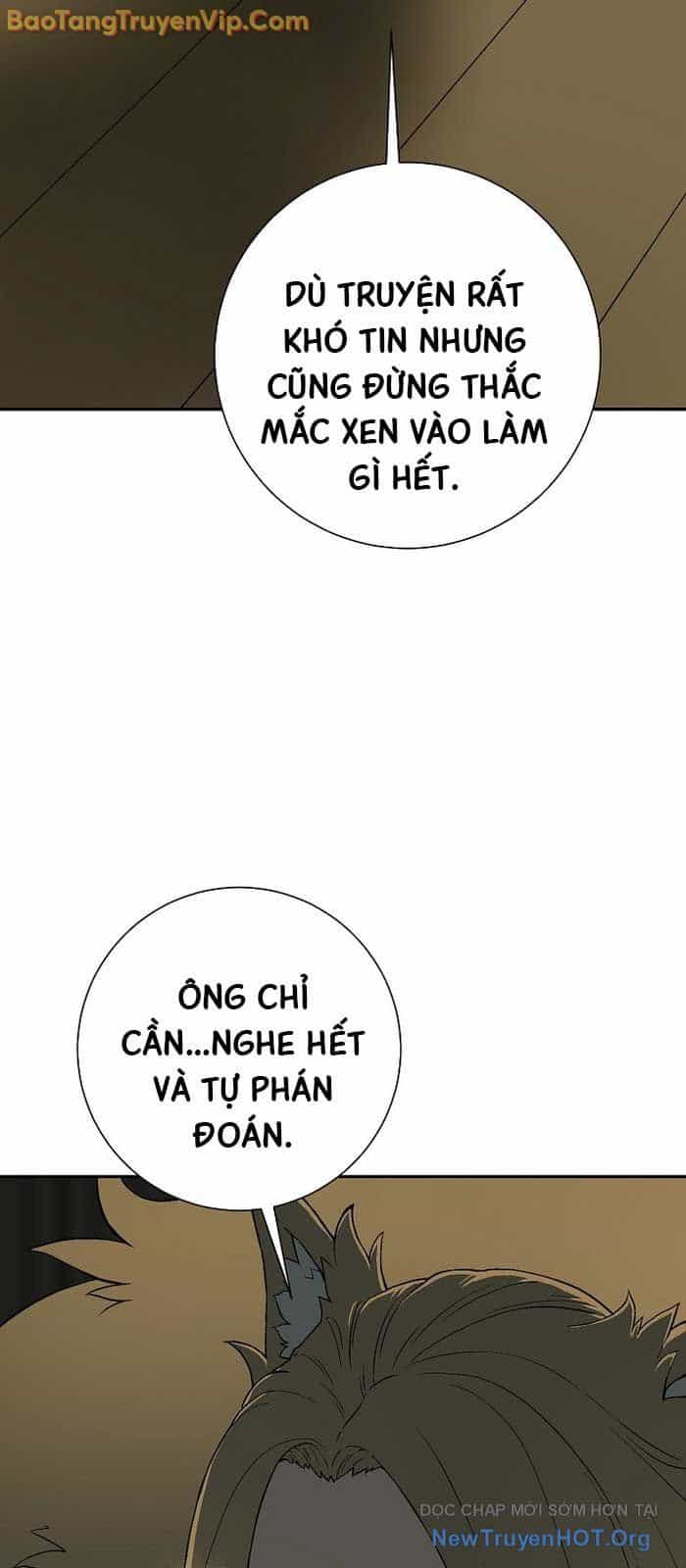 Vĩ Linh Kiếm Tiên - Chương 113.2 - ảnh 17