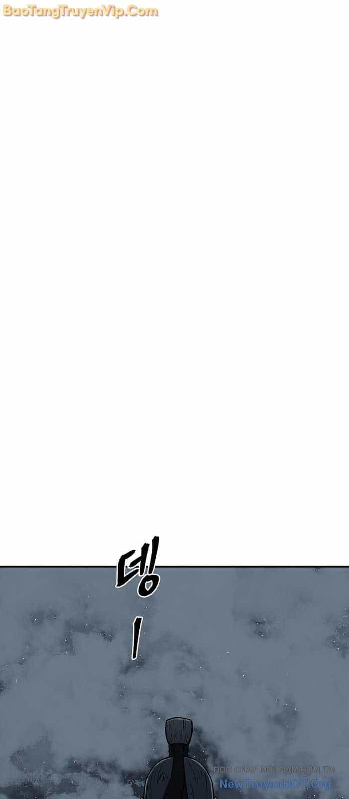 Vĩ Linh Kiếm Tiên - Chương 113.2 - ảnh 4