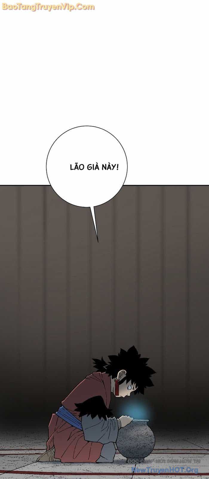 Vĩ Linh Kiếm Tiên - Chương 113.2 - ảnh 41