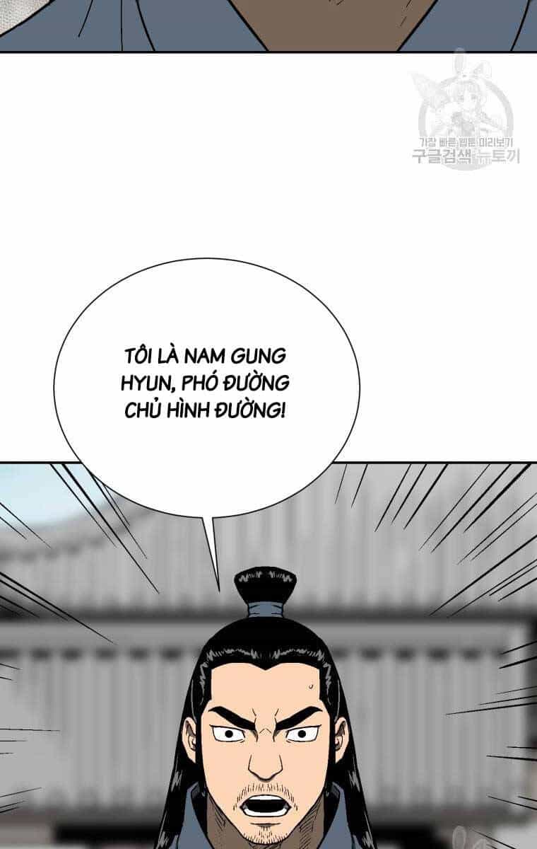 Vĩ Linh Kiếm Tiên - Chương 11 - ảnh 100