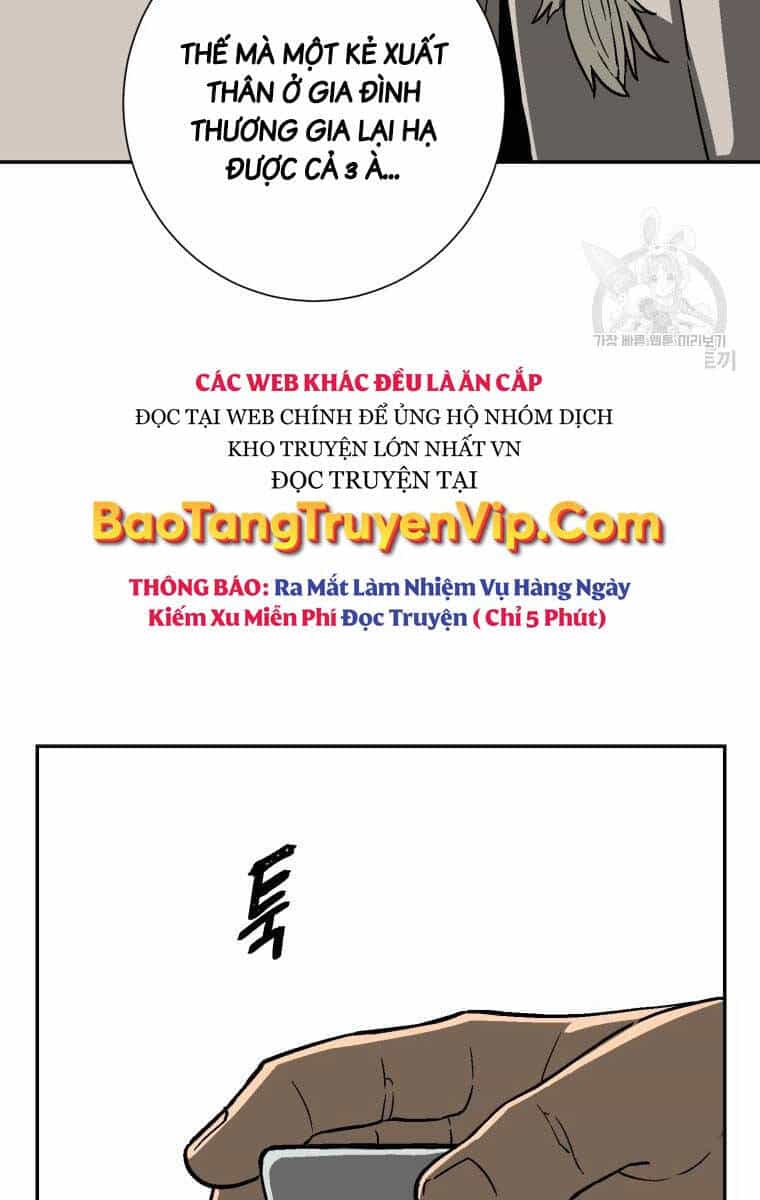 Vĩ Linh Kiếm Tiên - Chương 11 - ảnh 110