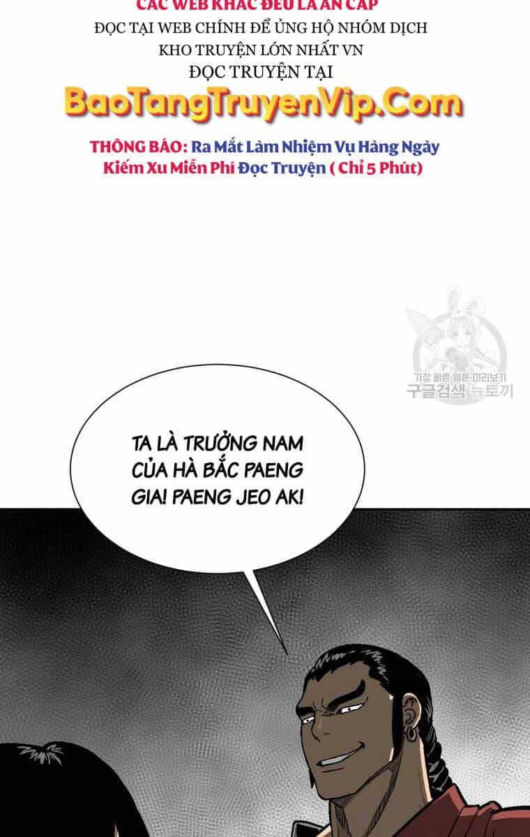 Vĩ Linh Kiếm Tiên - Chương 11 - ảnh 42