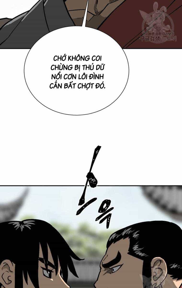 Vĩ Linh Kiếm Tiên - Chương 11 - ảnh 46