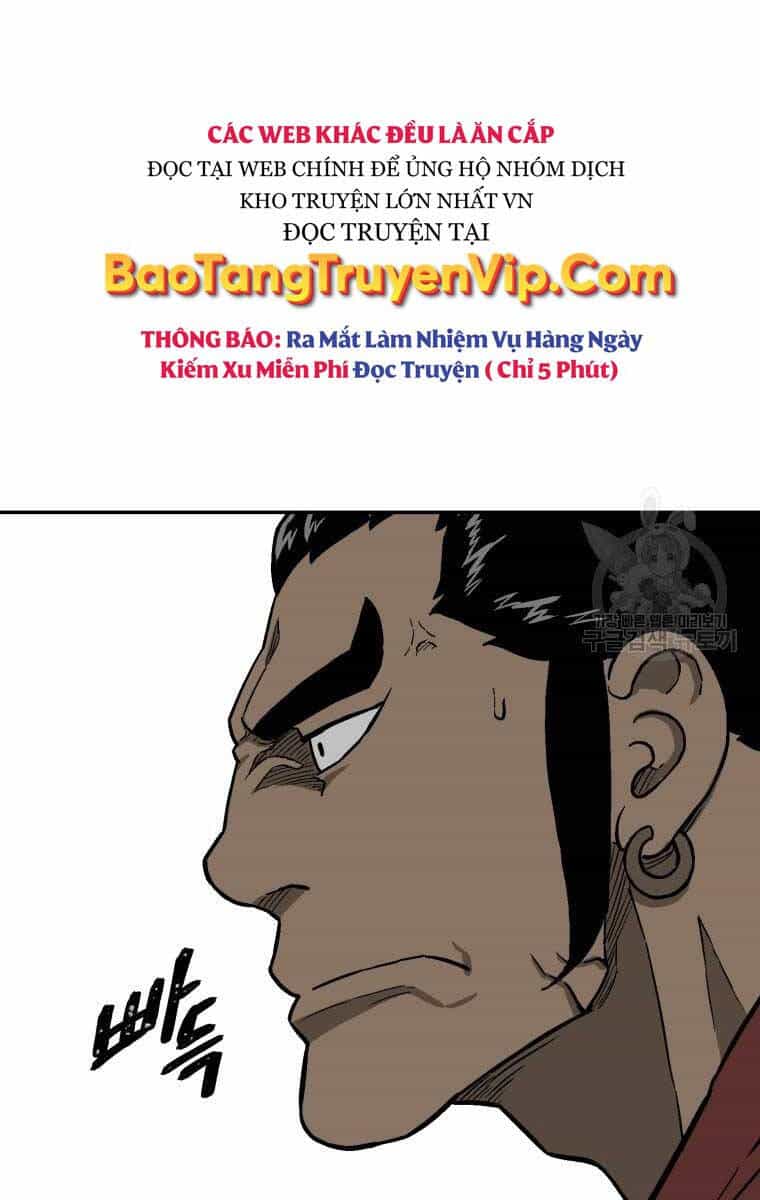 Vĩ Linh Kiếm Tiên - Chương 11 - ảnh 53