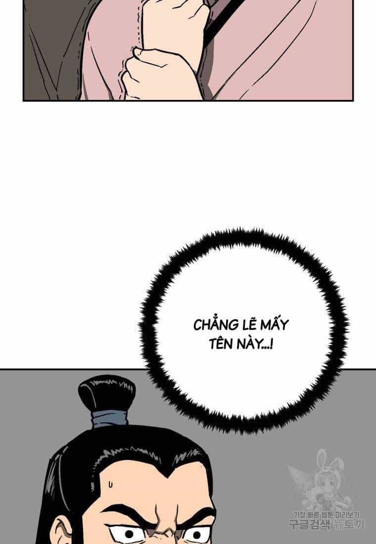 Vĩ Linh Kiếm Tiên - Chương 11 - ảnh 96