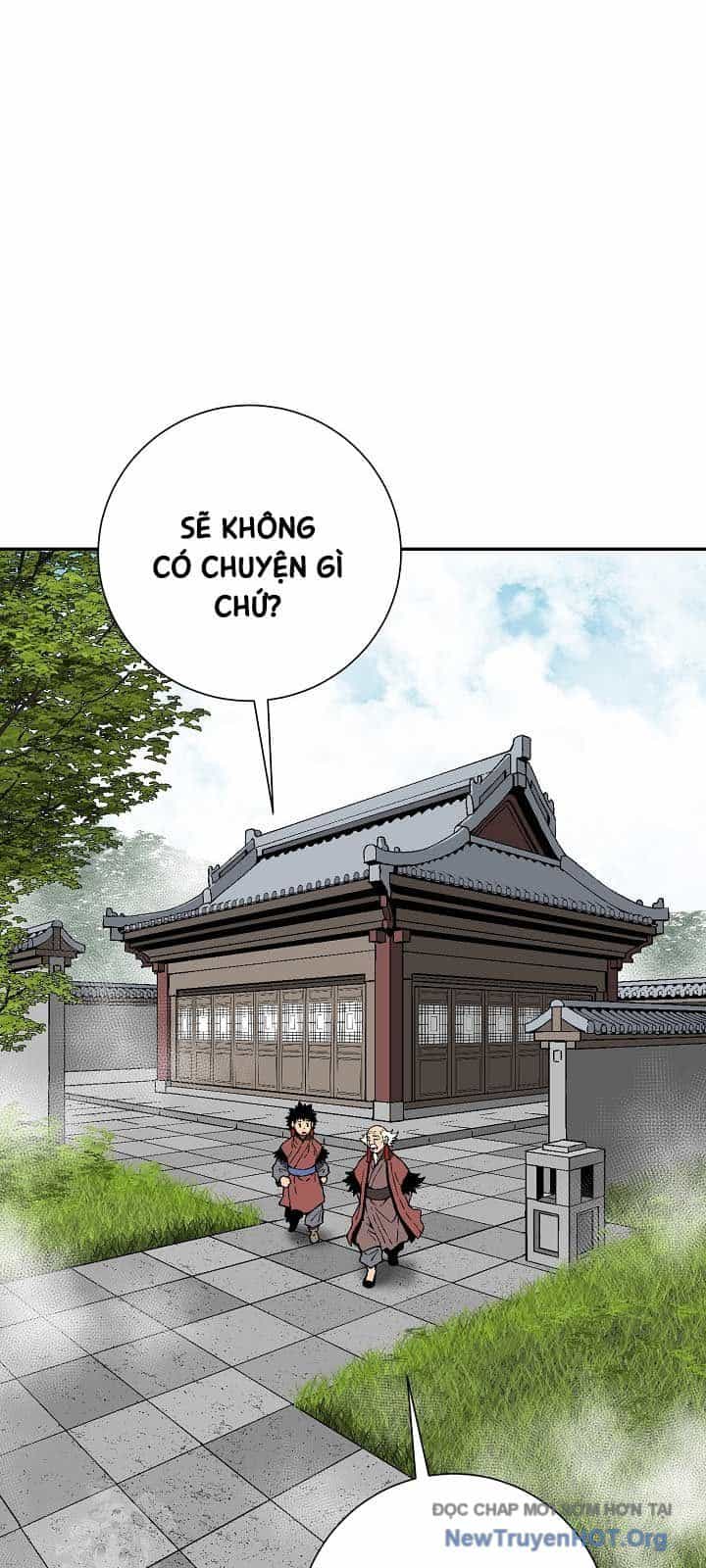 Vĩ Linh Kiếm Tiên - Chương 114.4 - ảnh 2