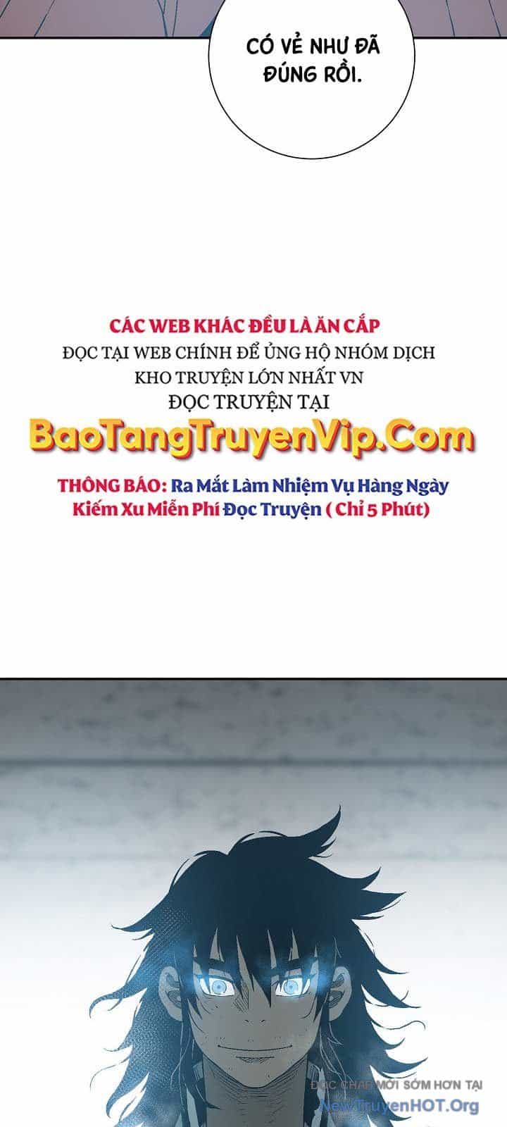 Vĩ Linh Kiếm Tiên - Chương 114.4 - ảnh 29
