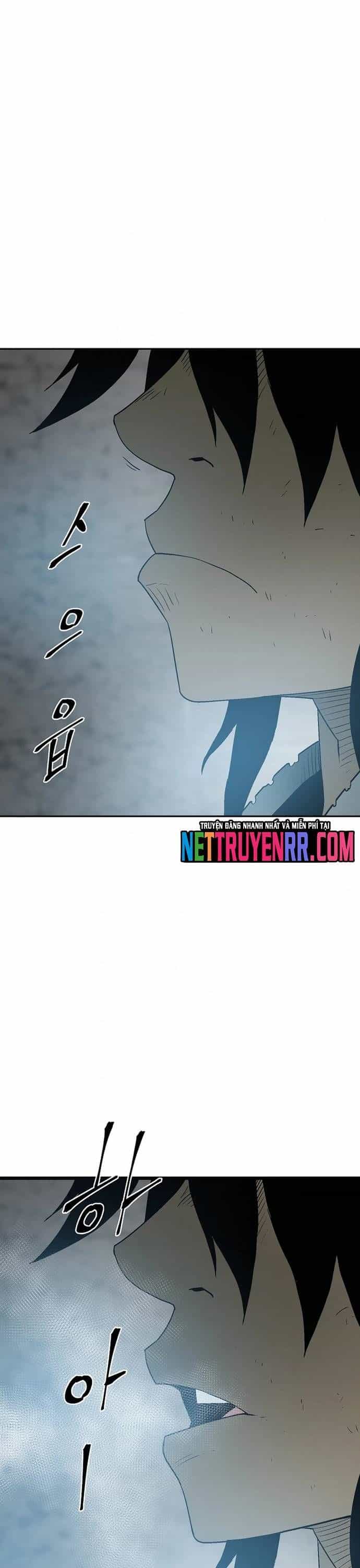 Vĩ Linh Kiếm Tiên - Chương 114.5 - ảnh 14