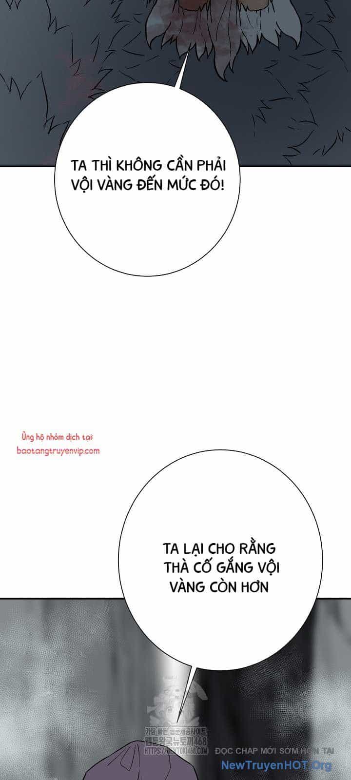 Vĩ Linh Kiếm Tiên - Chương 115 - ảnh 11