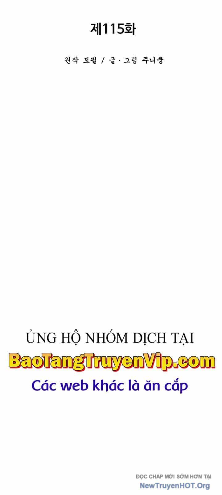 Vĩ Linh Kiếm Tiên - Chương 115 - ảnh 20