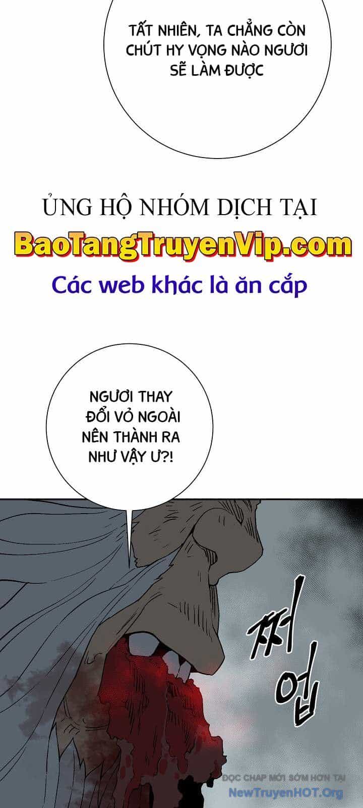 Vĩ Linh Kiếm Tiên - Chương 115 - ảnh 6