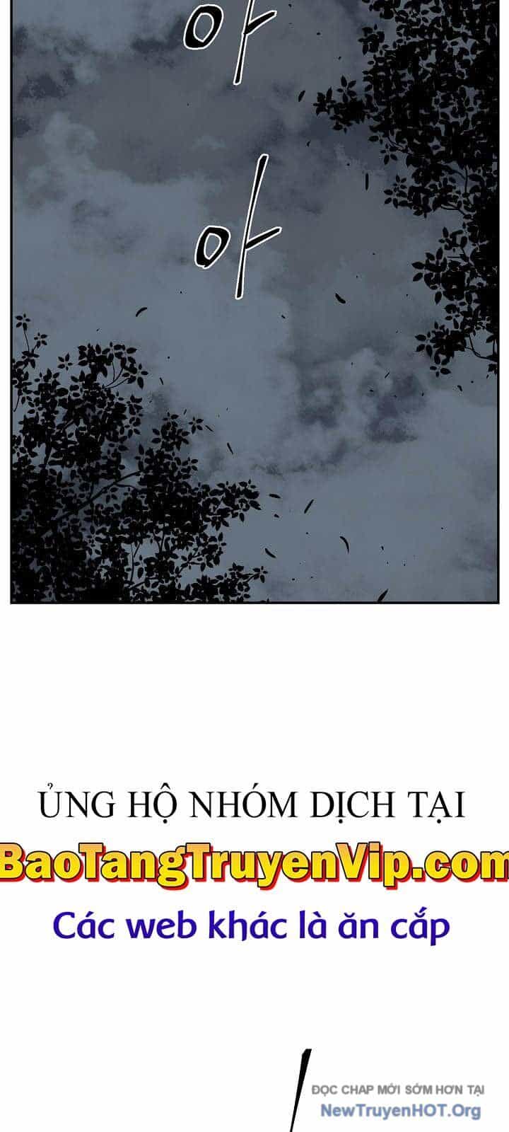 Vĩ Linh Kiếm Tiên - Chương 116 - ảnh 14