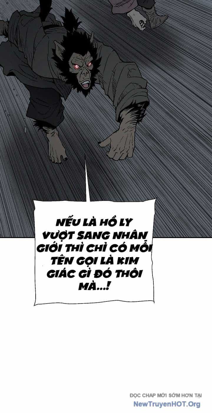 Vĩ Linh Kiếm Tiên - Chương 116 - ảnh 18