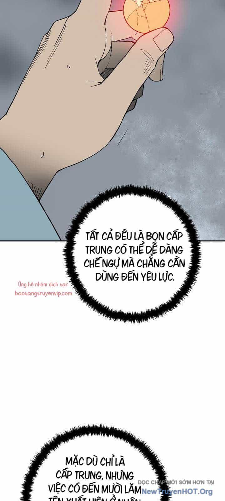 Vĩ Linh Kiếm Tiên - Chương 116 - ảnh 37