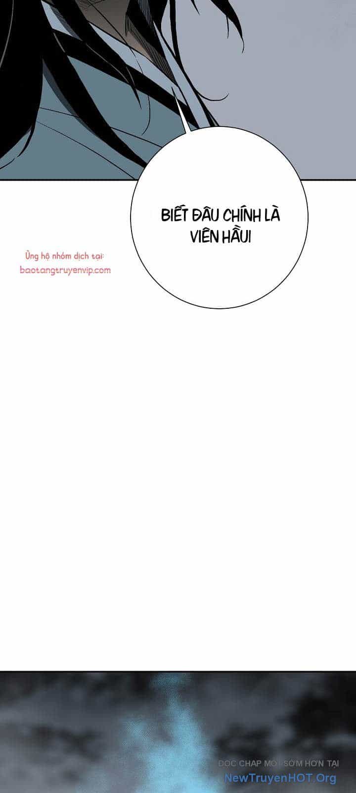 Vĩ Linh Kiếm Tiên - Chương 116 - ảnh 44