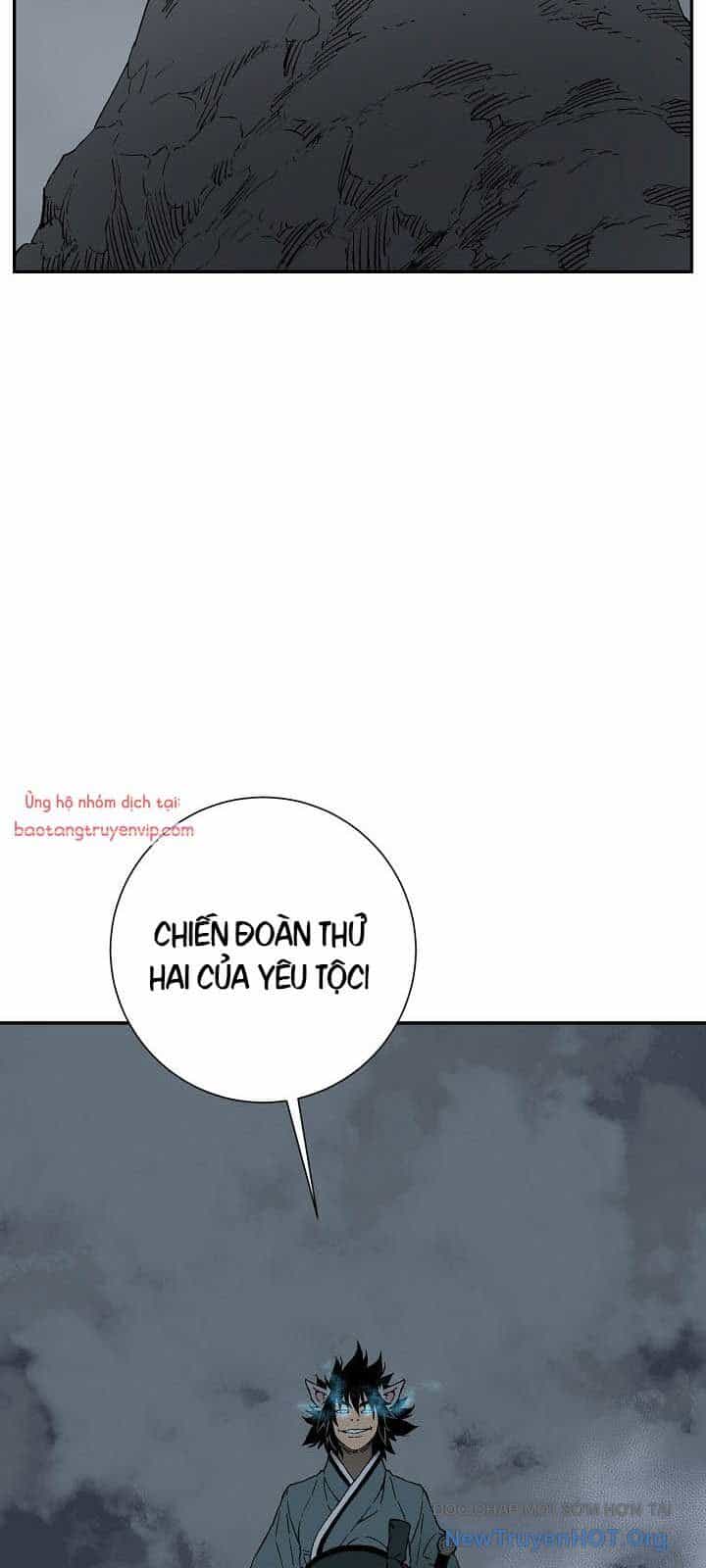 Vĩ Linh Kiếm Tiên - Chương 116 - ảnh 49