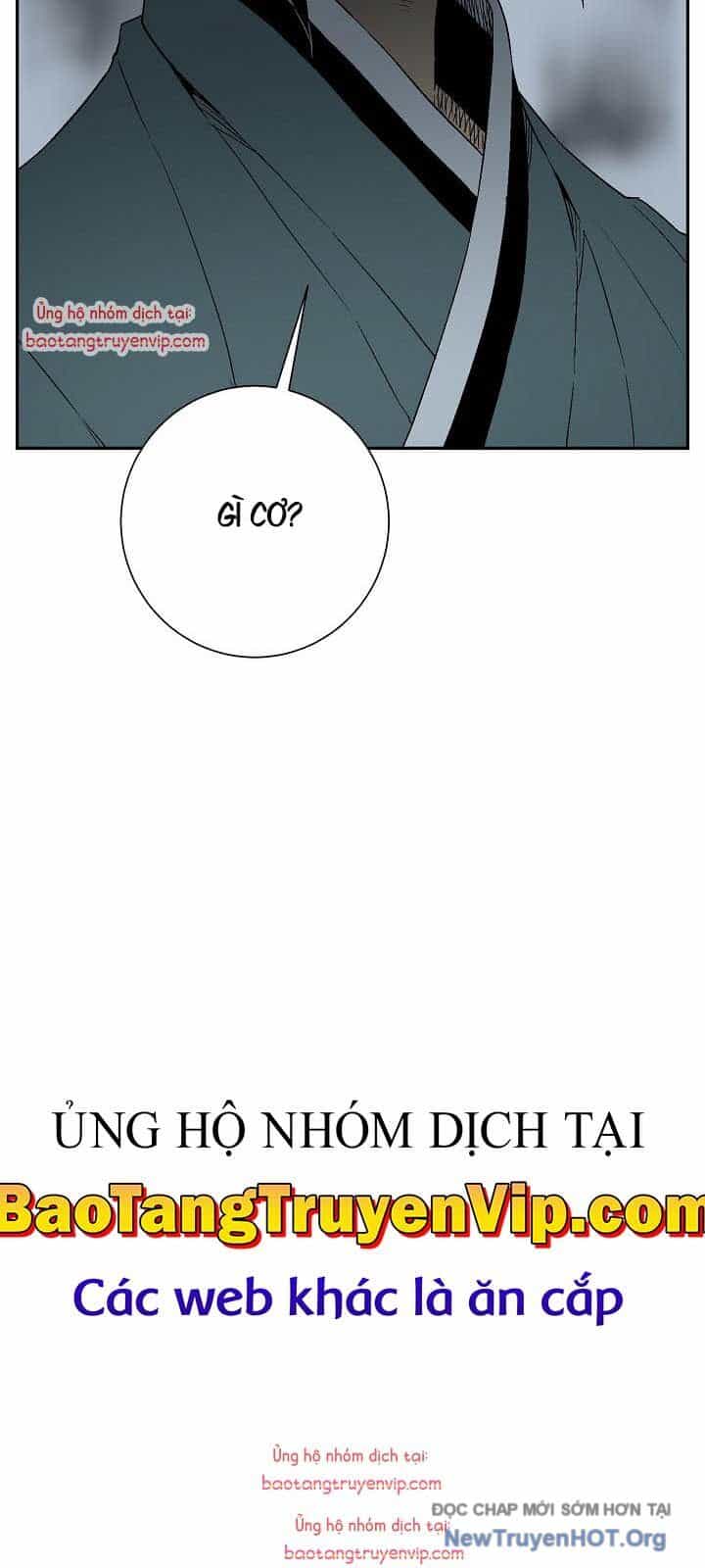 Vĩ Linh Kiếm Tiên - Chương 116 - ảnh 93